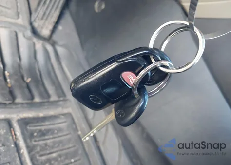 2016 Hyundai Elantra Se z USA, uszkodzony, nr VIN 5NPDH4AE5GH732911